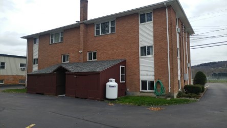 2916 Nys Rte 11 Whitney Point, NY 13862 - Photo 2 of 24