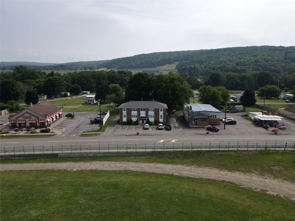 2916 Nys Rte 11 Whitney Point, NY 13862 - Photo 3 of 24