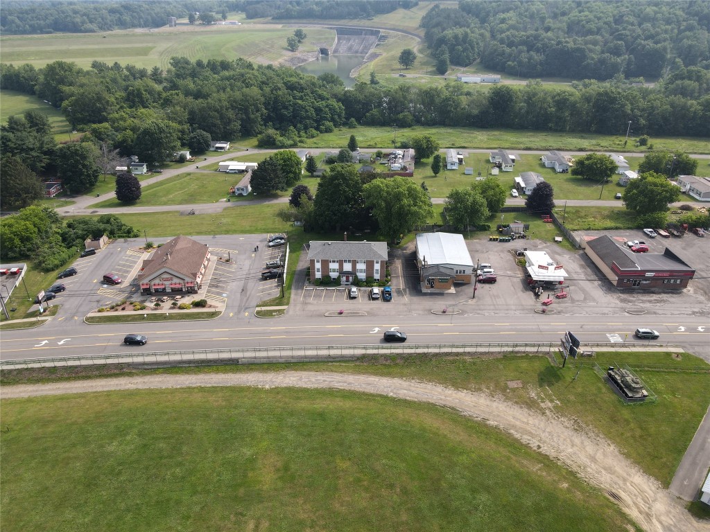2916 Nys Rte 11 Whitney Point, NY 13862 - Photo 4 of 24