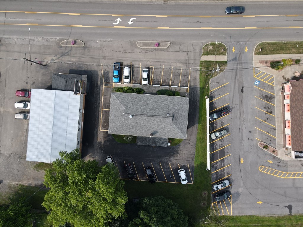 2916 Nys Rte 11 Whitney Point, NY 13862 - Photo 5 of 24