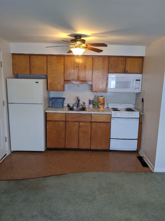 2916 Nys Rte 11 Whitney Point, NY 13862 - Photo 8 of 24