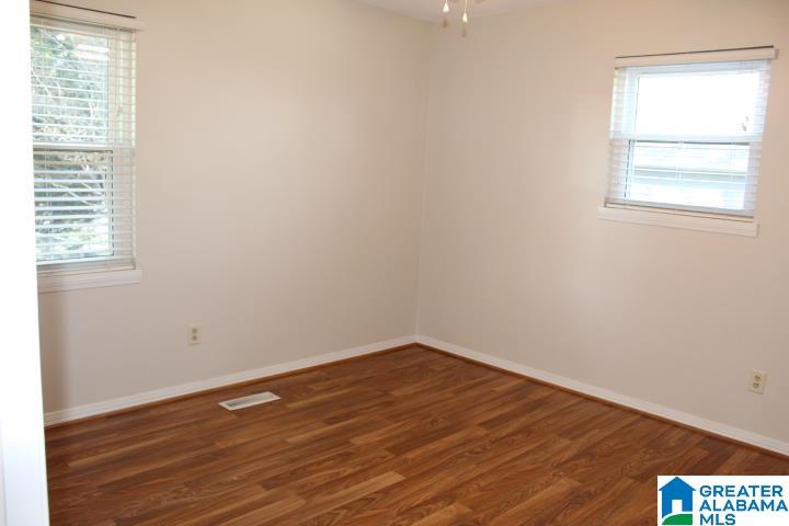 211 Cleveland Avenue Southwest Cullman, AL 35055 - Photo 25 of 27