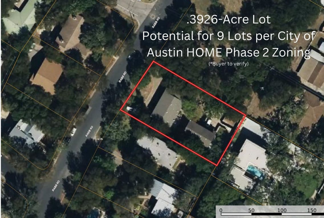 a sign that is sitting on a street