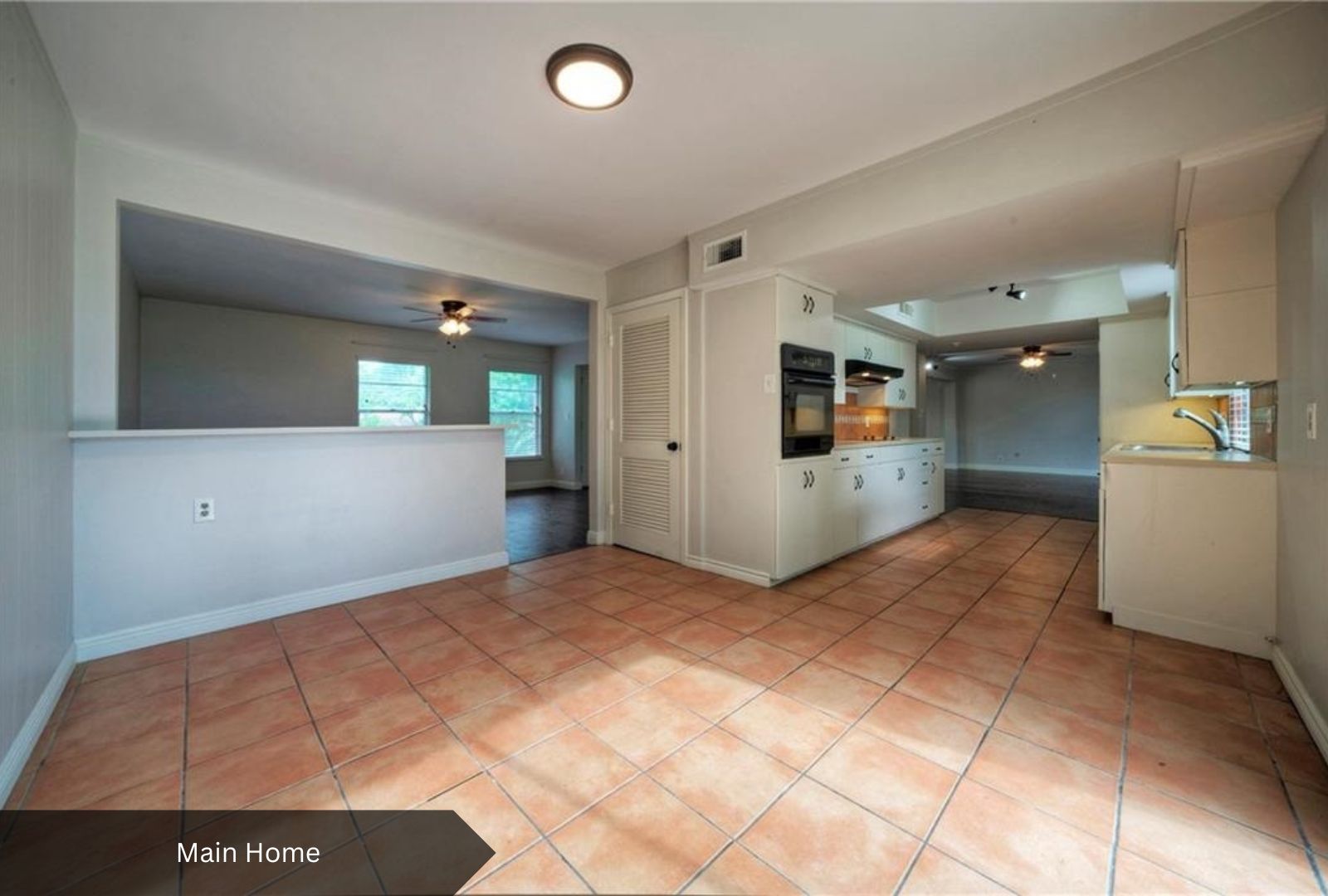 2105 Rabb Road Austin, TX 78704 - Photo 14 of 39