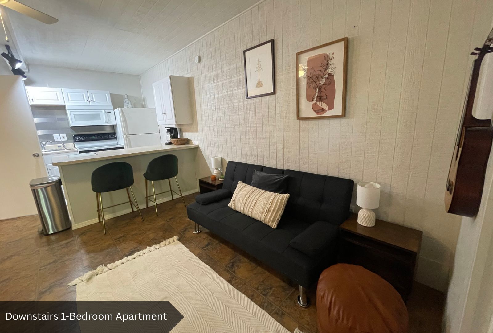 2105 Rabb Road Austin, TX 78704 - Photo 28 of 39