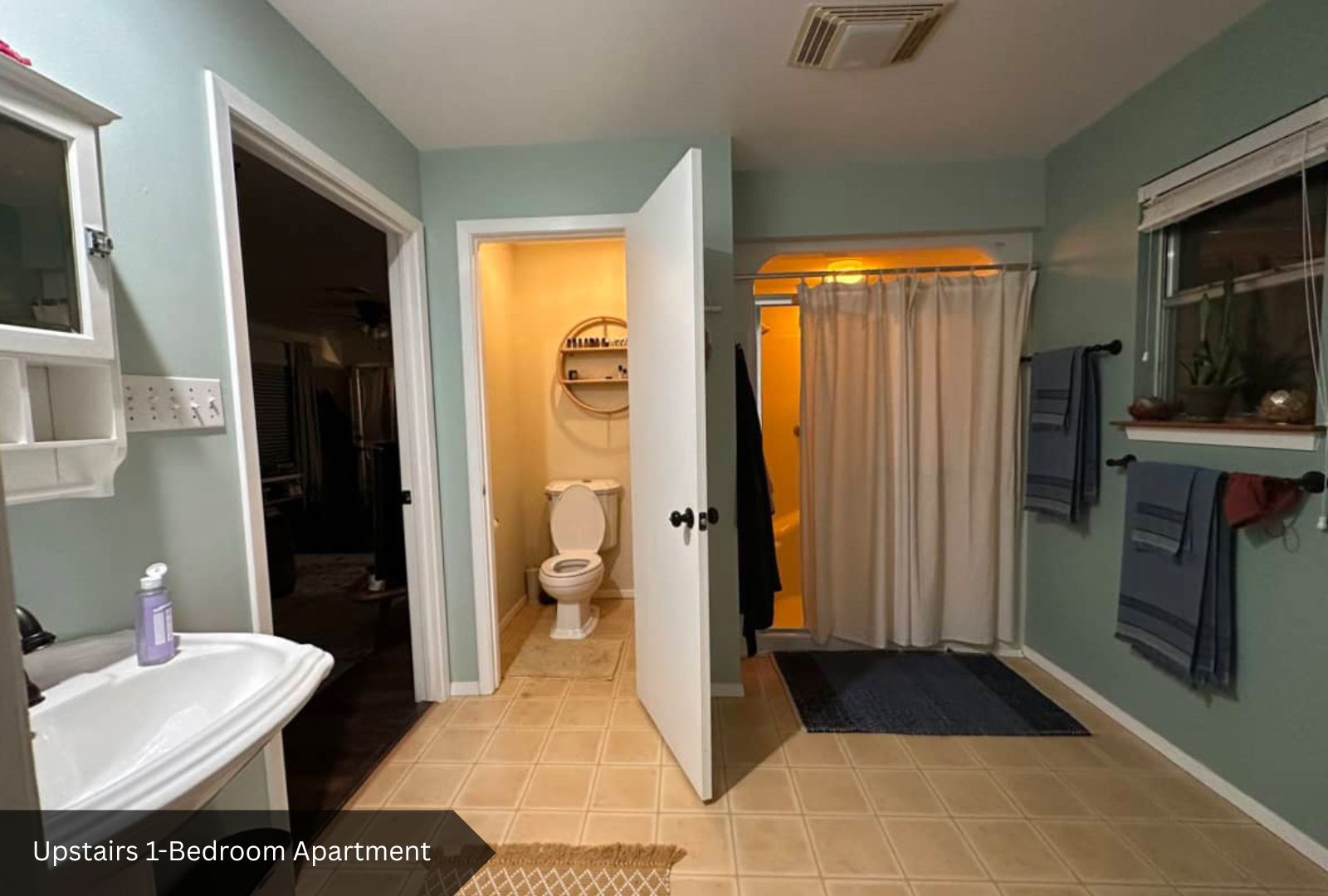 2105 Rabb Road Austin, TX 78704 - Photo 38 of 39