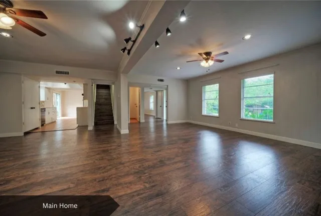 $2,500,000 | 2105 Rabb Road, Austin, TX 78704