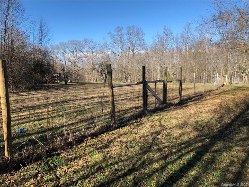 439 Christopher Road Shelby, NC 28152 - Photo 1 of 17 Gallery Image 1