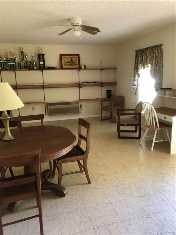 439 Christopher Road Shelby, NC 28152 - Photo 14 of 17 Gallery Image 14
