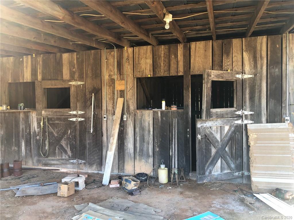 439 Christopher Road Shelby, NC 28152 - Photo 3 of 17 Gallery Image 3