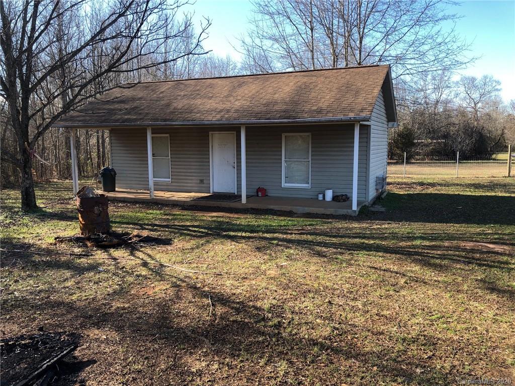 439 Christopher Road Shelby, NC 28152 - Photo 7 of 17 Gallery Image 7