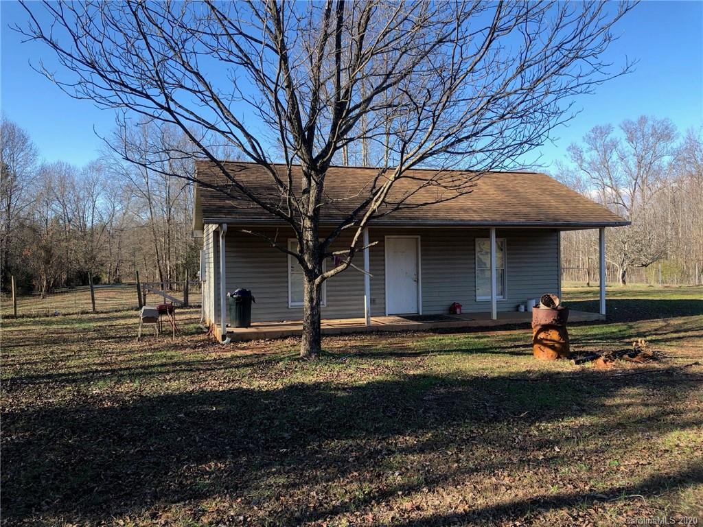 439 Christopher Road Shelby, NC 28152 - Photo 8 of 17 Gallery Image 8
