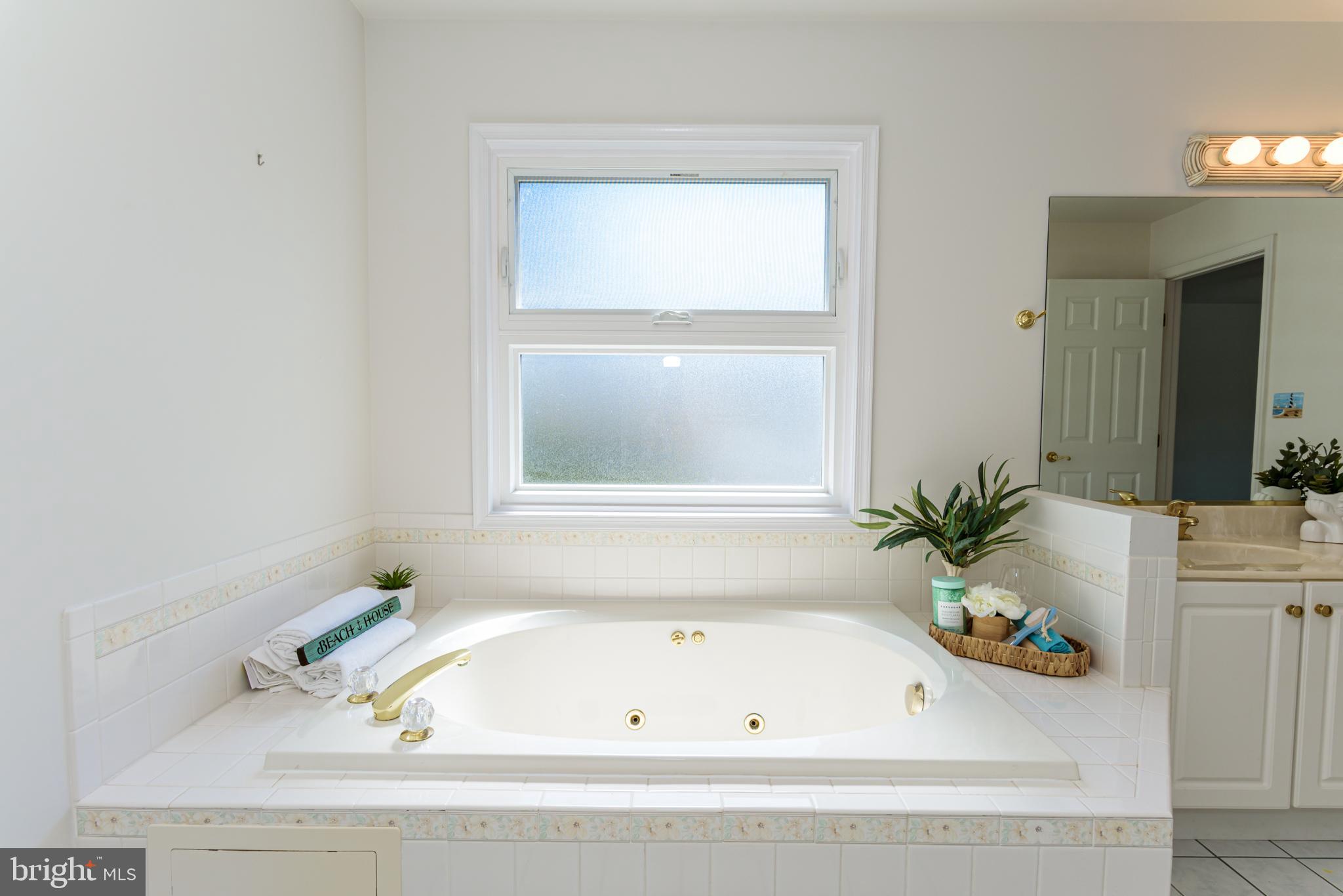 16 Windjammer Road Ocean Pines, MD 21811 - Photo 56 of 118 Gallery Image 56