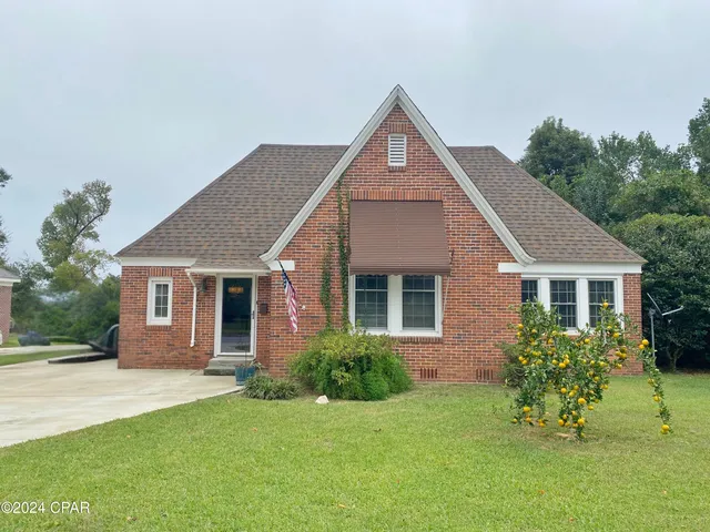 $269,900 | 2936 Russ Street, Marianna, FL 32446