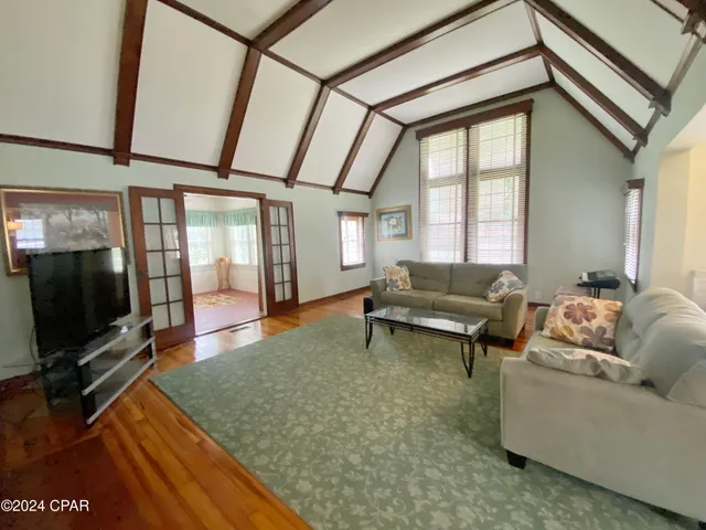 $269,900 | 2936 Russ Street, Marianna, FL 32446