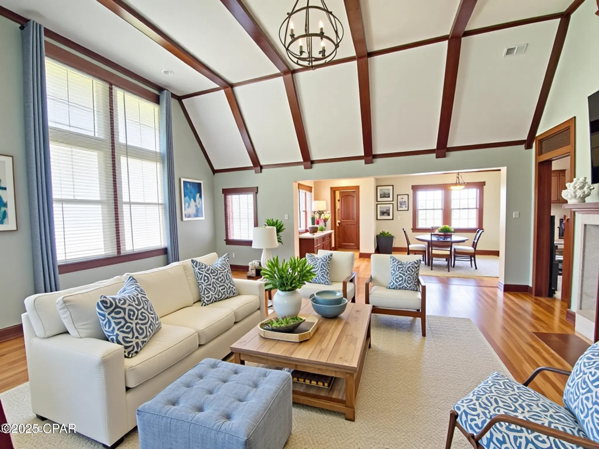 2936 Russ Street Marianna, FL 32446 - Photo 12 of 64