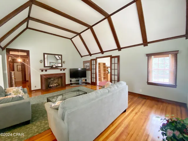 $269,900 | 2936 Russ Street, Marianna, FL 32446