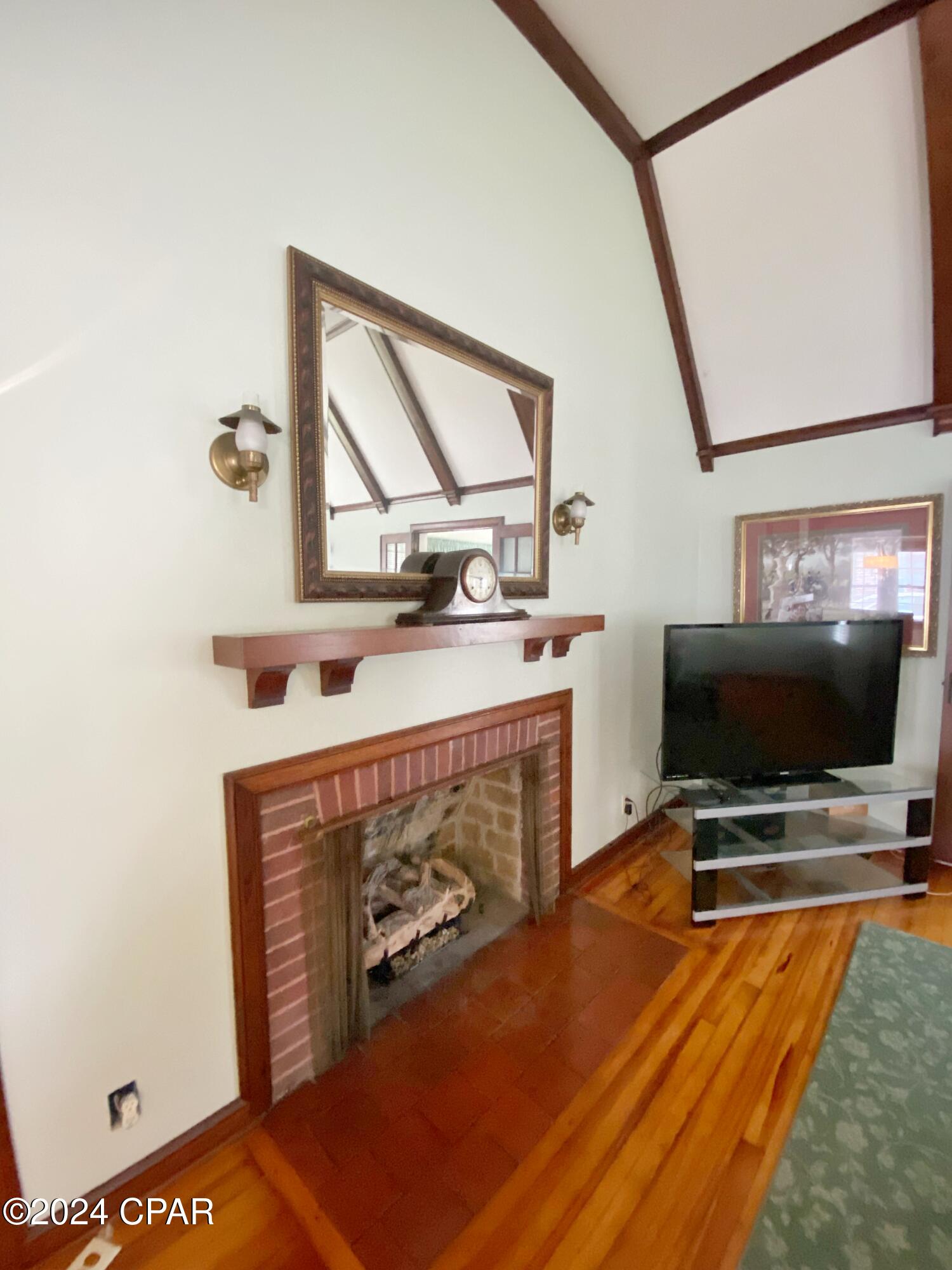 2936 Russ Street Marianna, FL 32446 - Photo 16 of 64