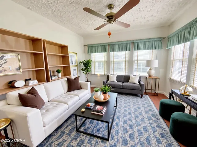 $269,900 | 2936 Russ Street, Marianna, FL 32446