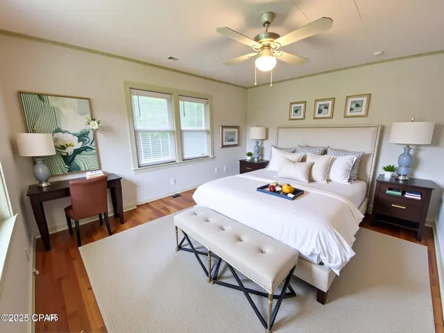 $269,900 | 2936 Russ Street, Marianna, FL 32446