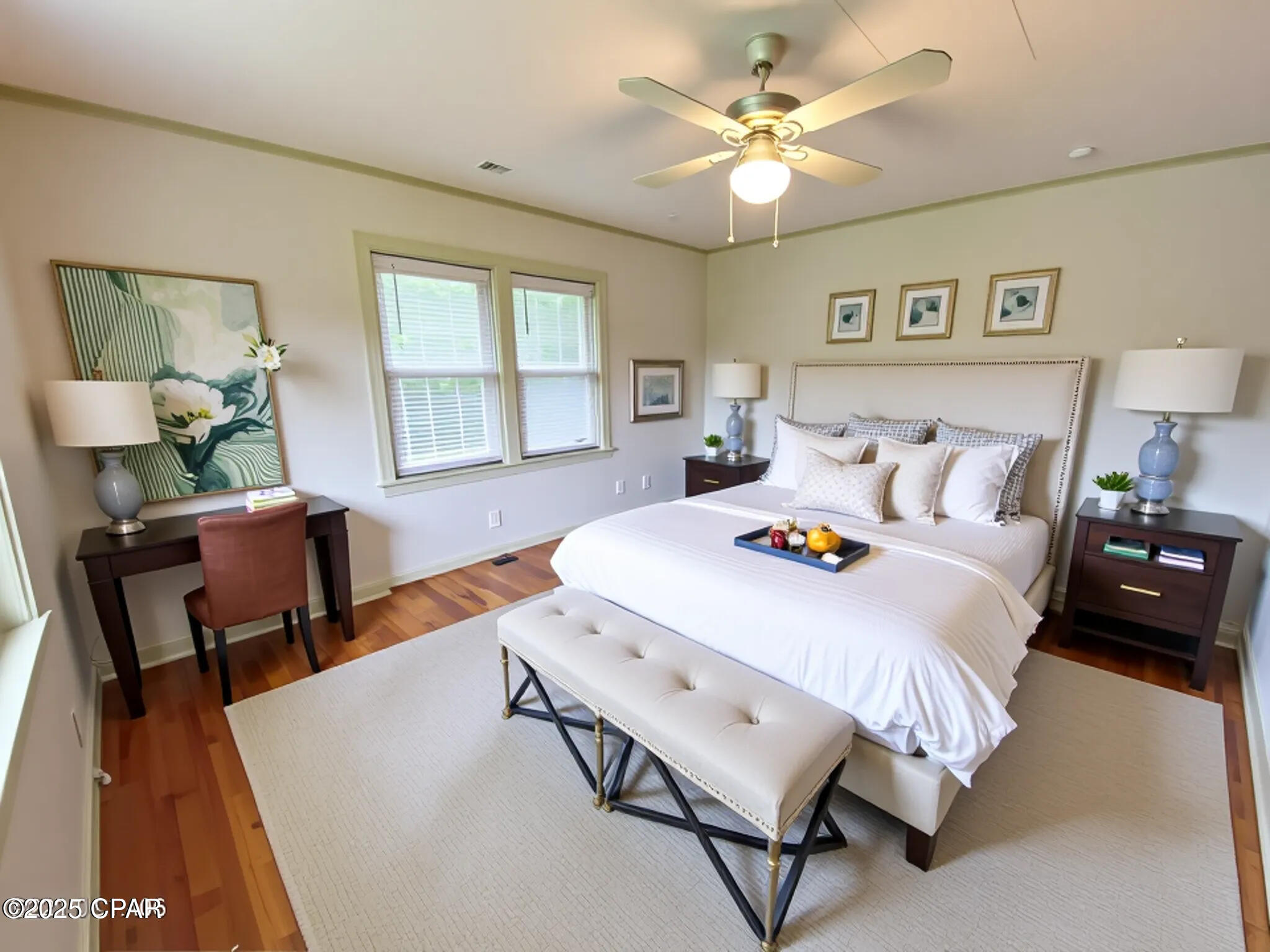 2936 Russ Street Marianna, FL 32446 - Photo 26 of 64