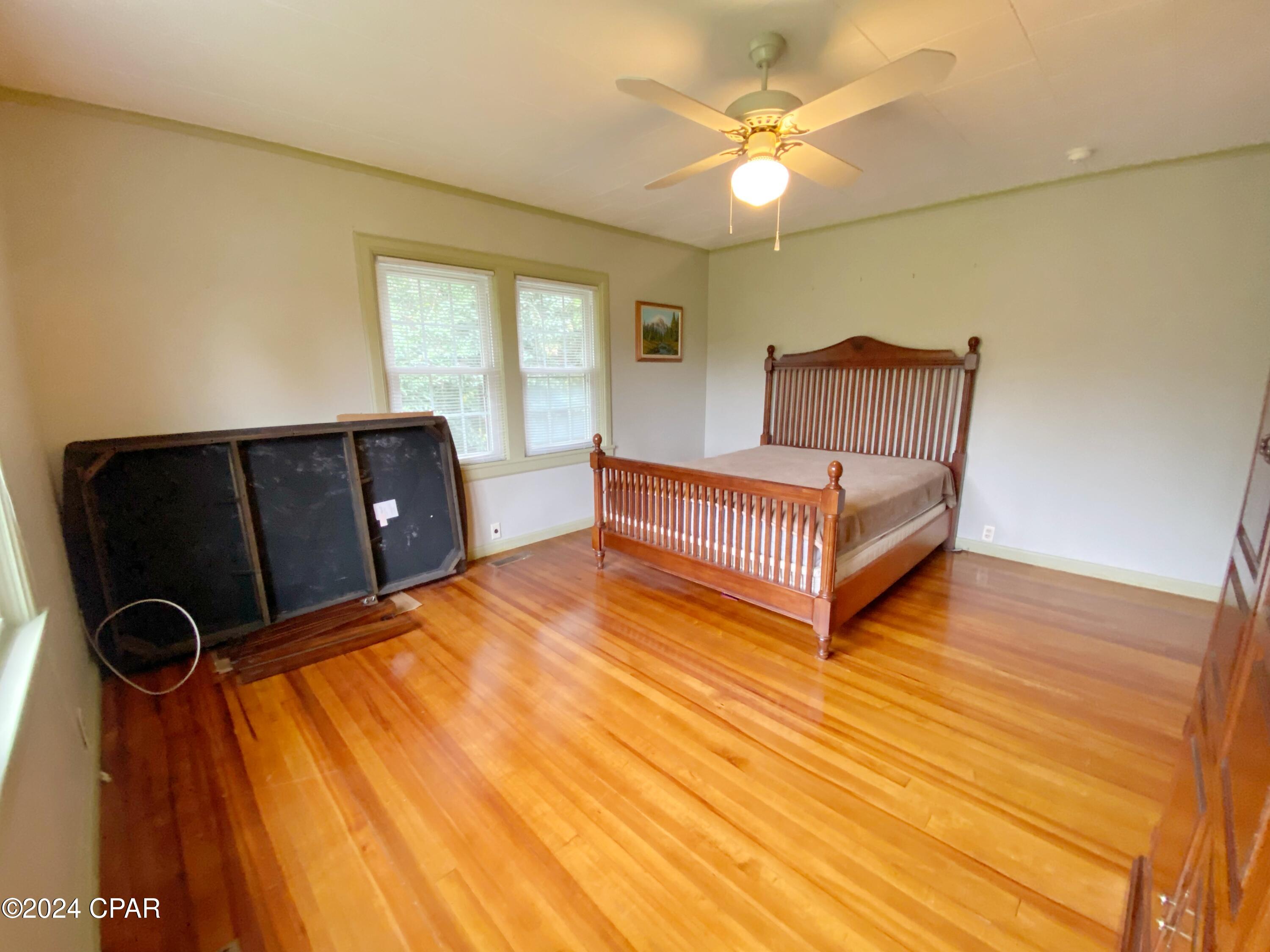 2936 Russ Street Marianna, FL 32446 - Photo 27 of 64