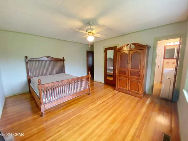 $269,900 | 2936 Russ Street, Marianna, FL 32446