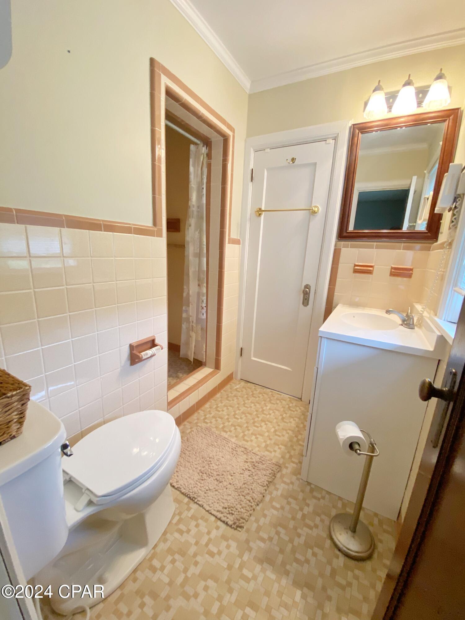 2936 Russ Street Marianna, FL 32446 - Photo 30 of 64