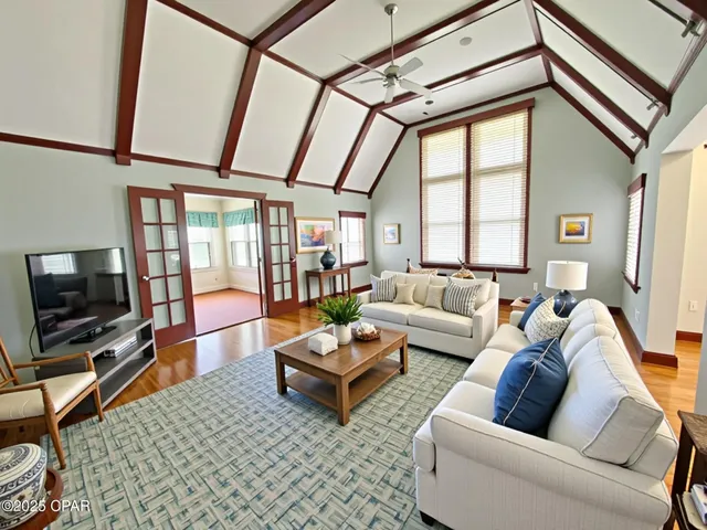 $269,900 | 2936 Russ Street, Marianna, FL 32446