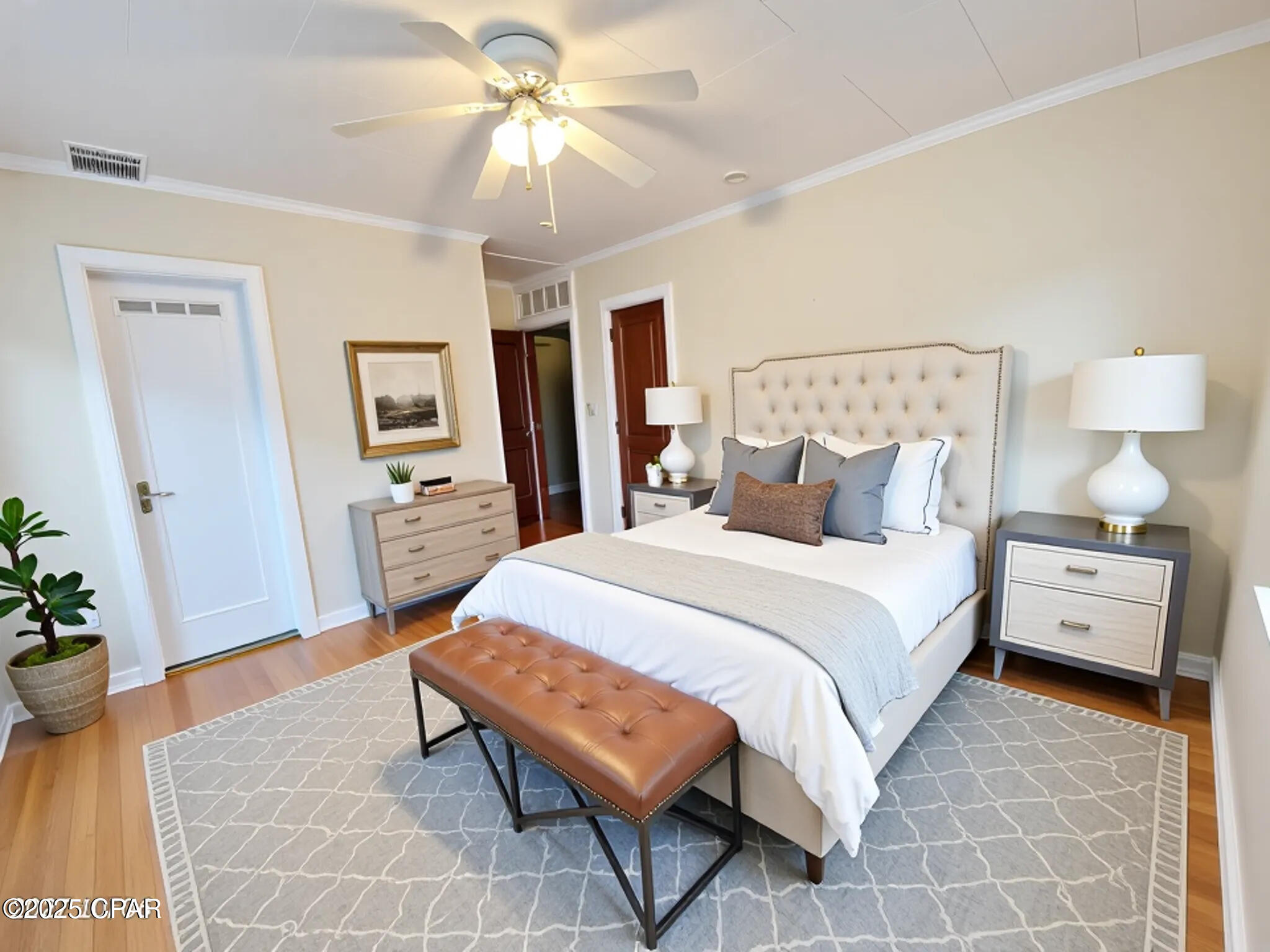 2936 Russ Street Marianna, FL 32446 - Photo 32 of 64