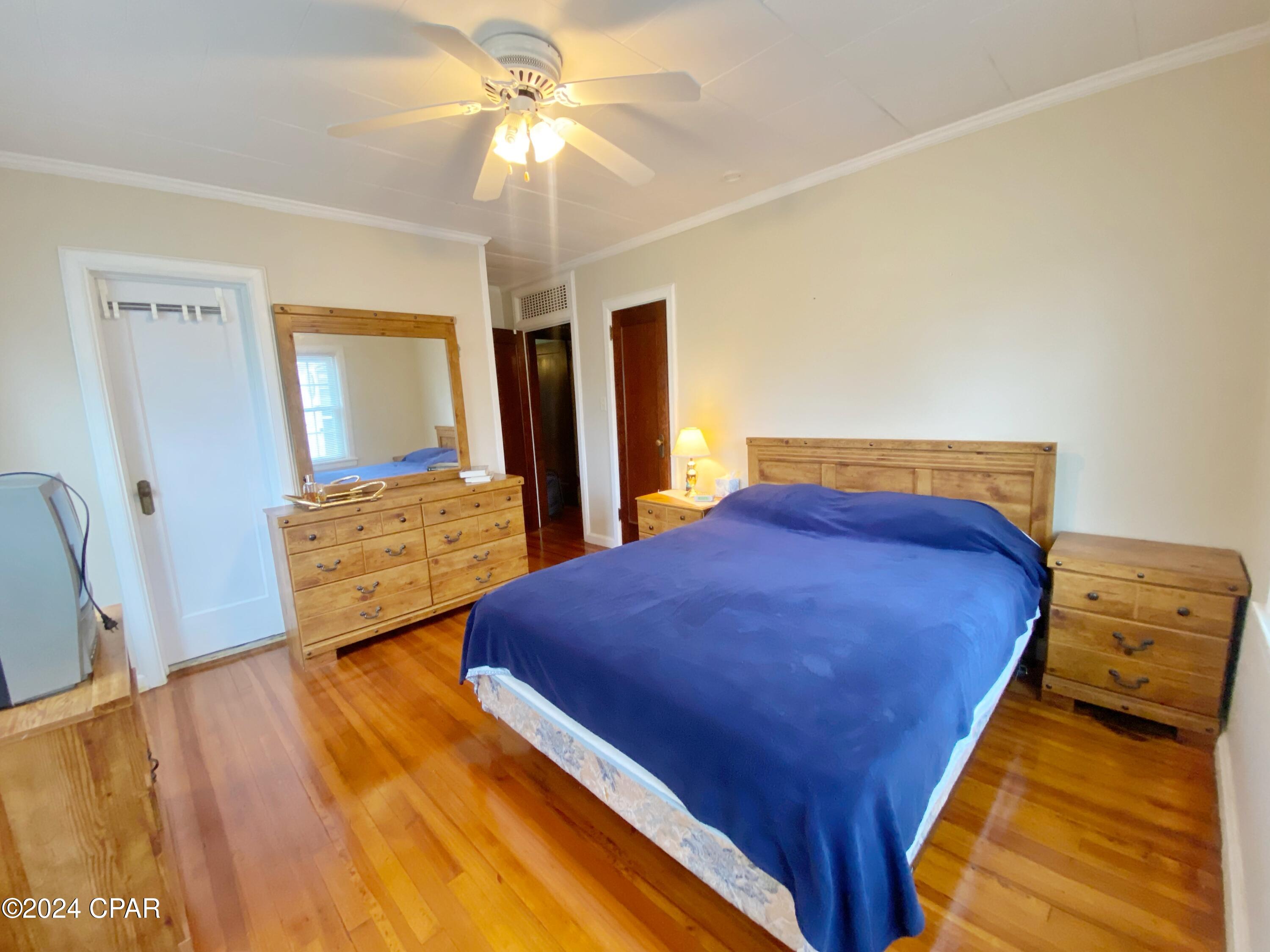 2936 Russ Street Marianna, FL 32446 - Photo 33 of 64