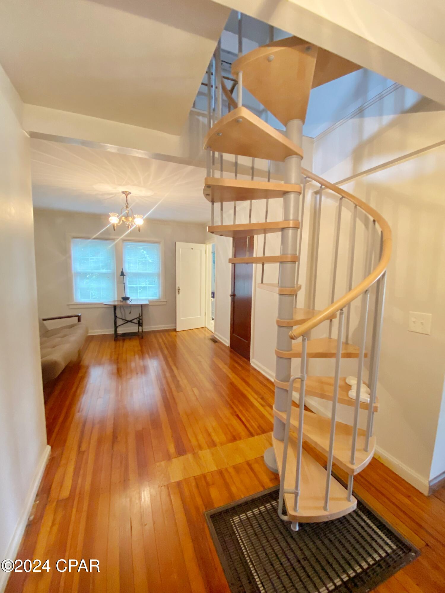 2936 Russ Street Marianna, FL 32446 - Photo 36 of 64