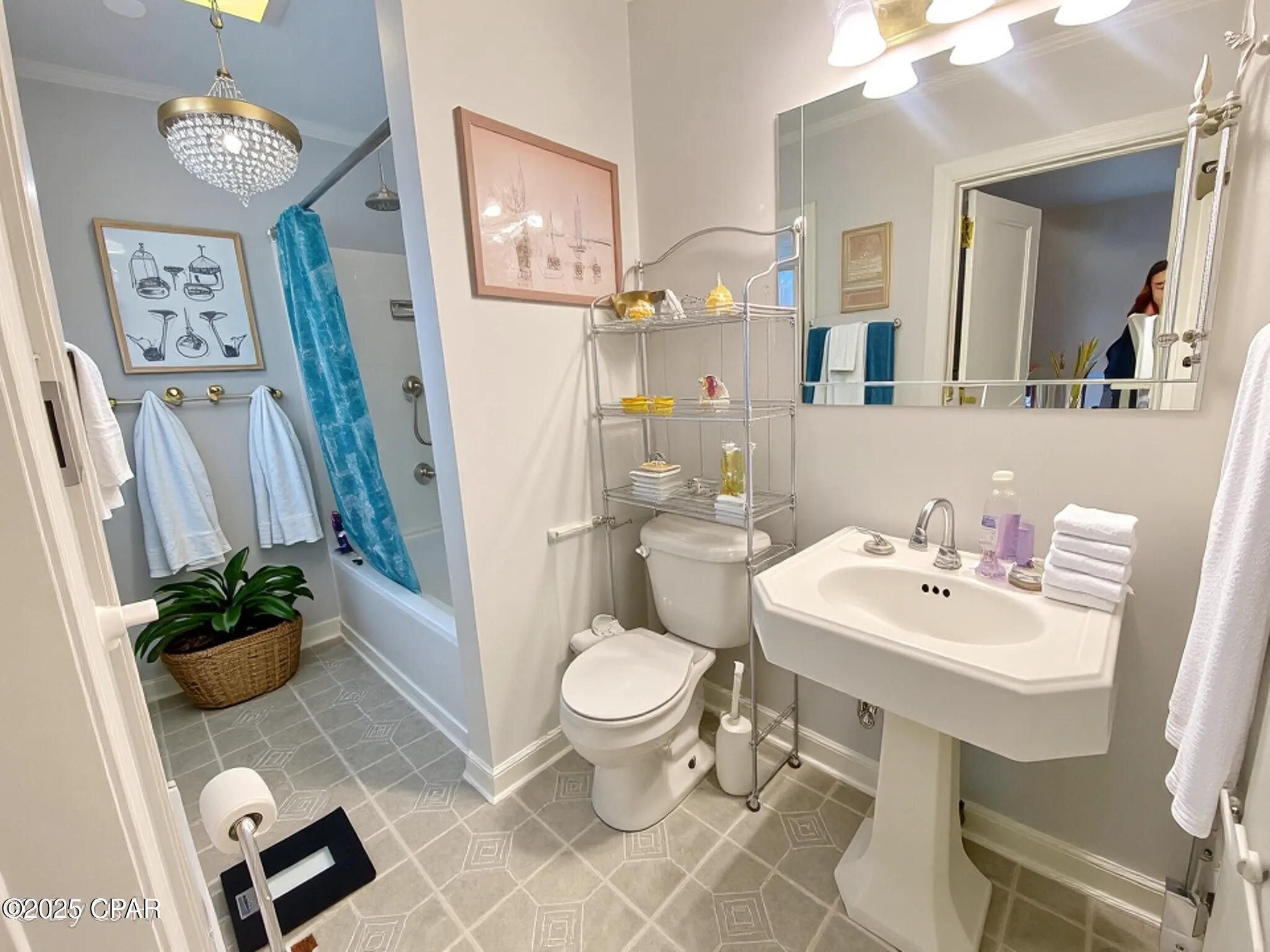 2936 Russ Street Marianna, FL 32446 - Photo 37 of 64