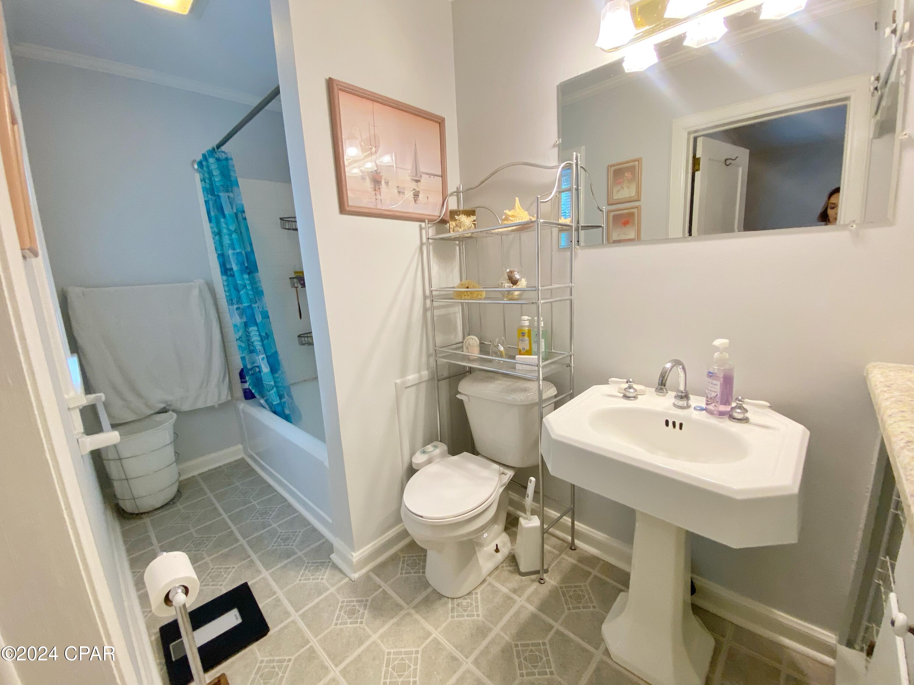 2936 Russ Street Marianna, FL 32446 - Photo 38 of 64
