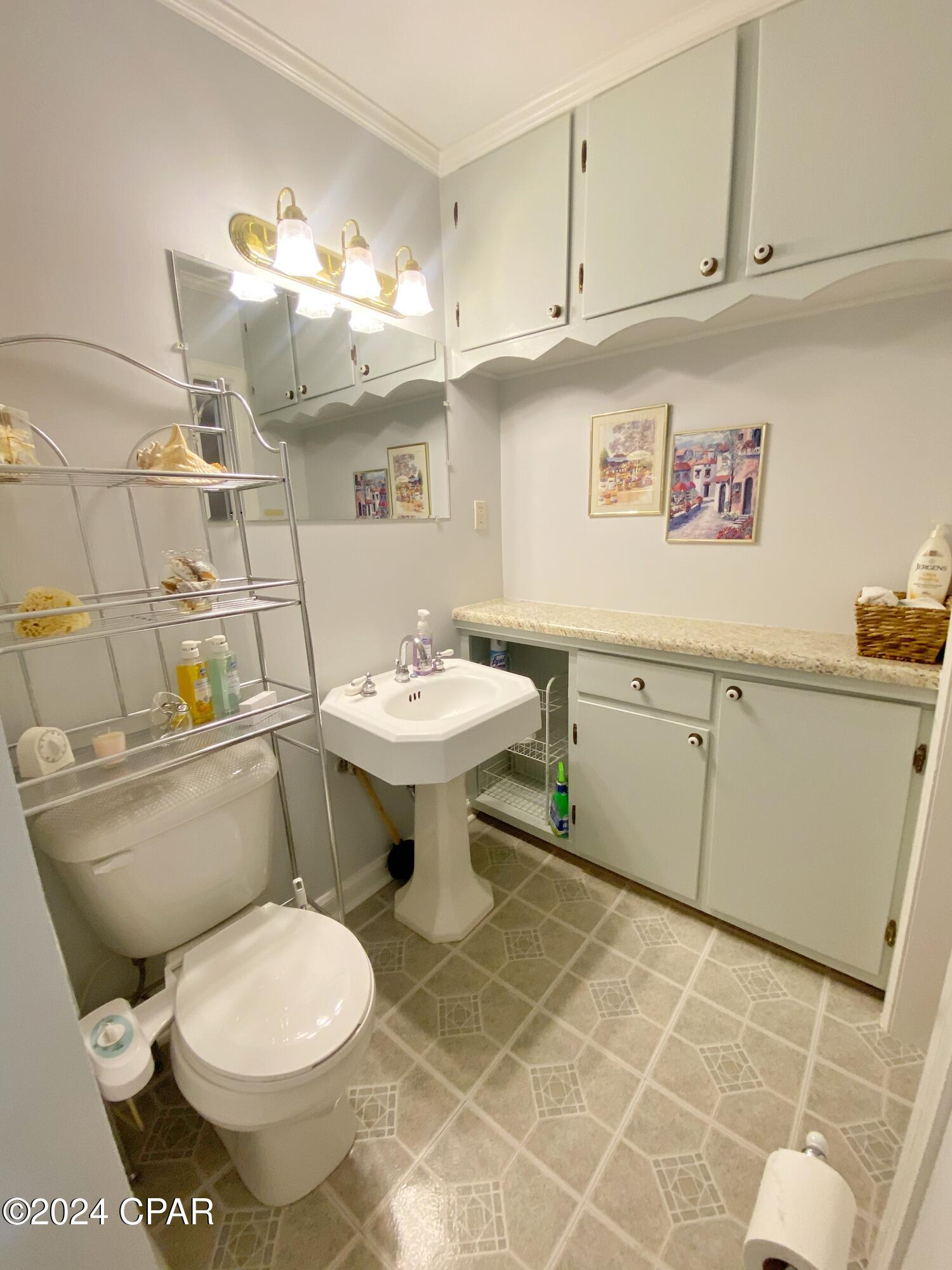 2936 Russ Street Marianna, FL 32446 - Photo 39 of 64