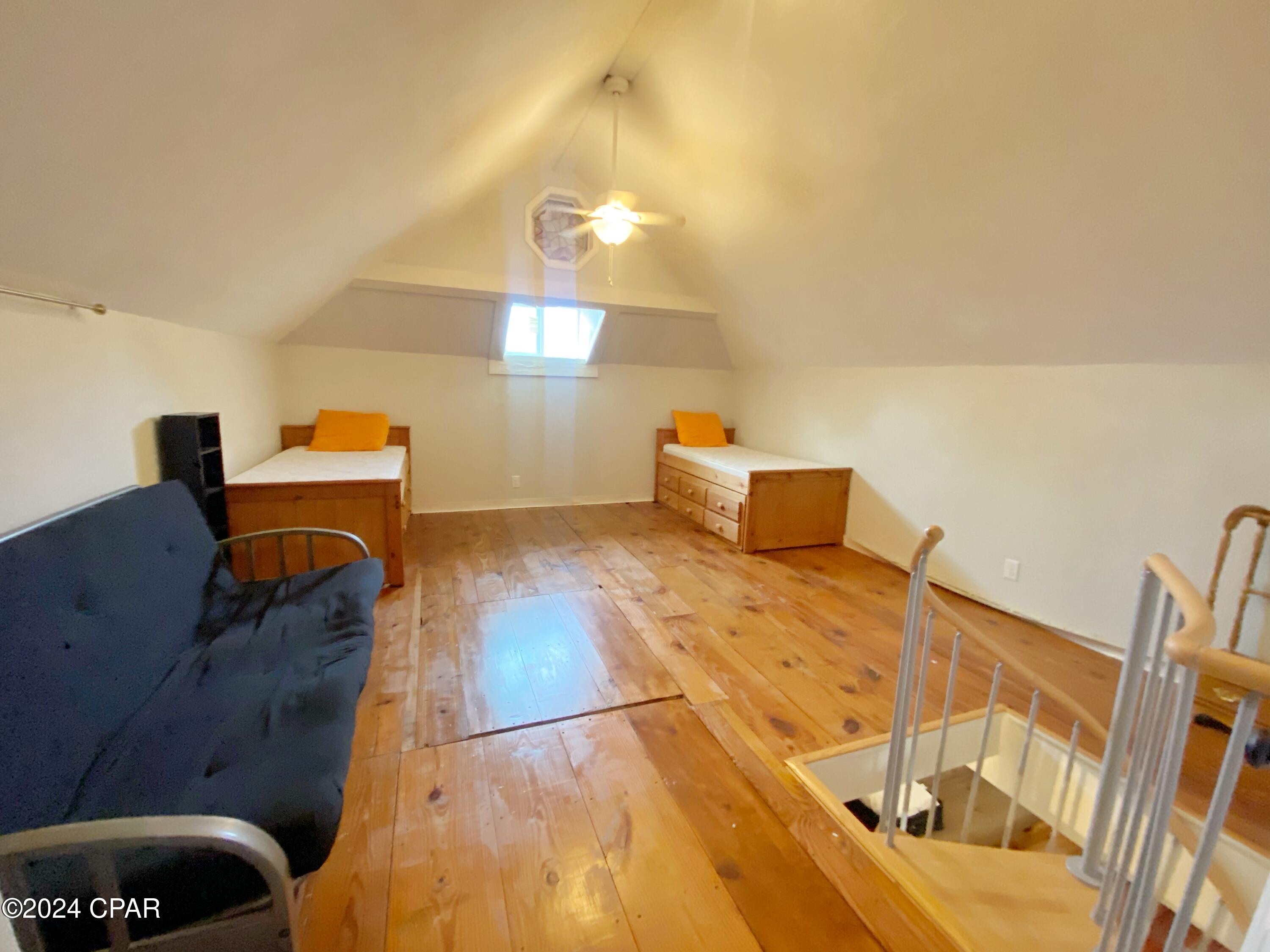 2936 Russ Street Marianna, FL 32446 - Photo 40 of 64