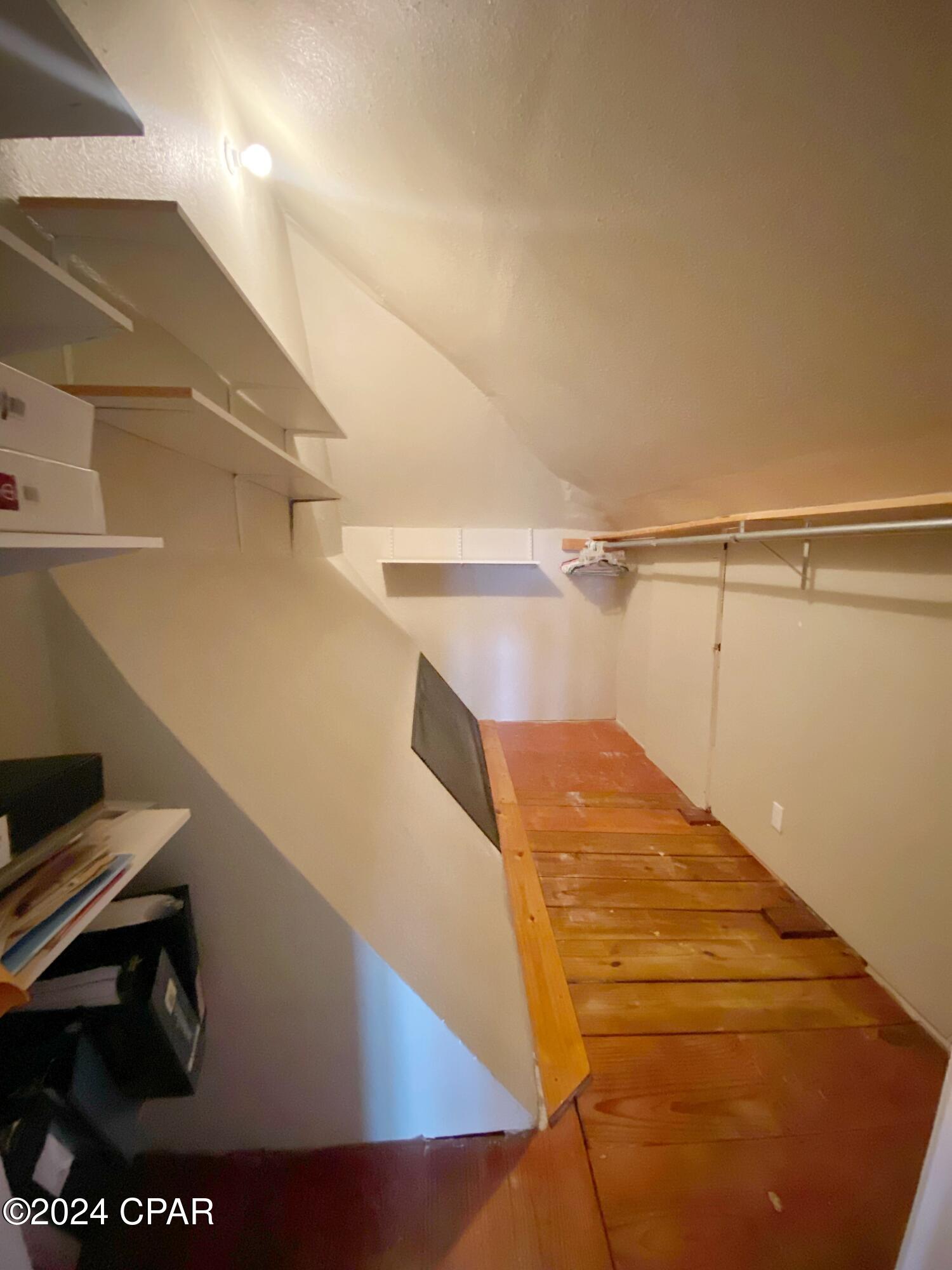 2936 Russ Street Marianna, FL 32446 - Photo 43 of 64