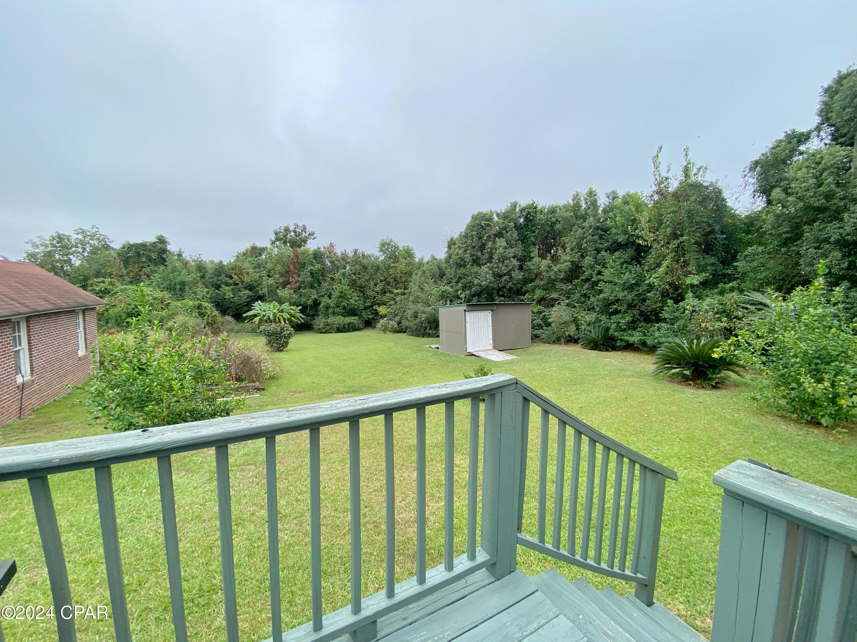 2936 Russ Street Marianna, FL 32446 - Photo 48 of 64