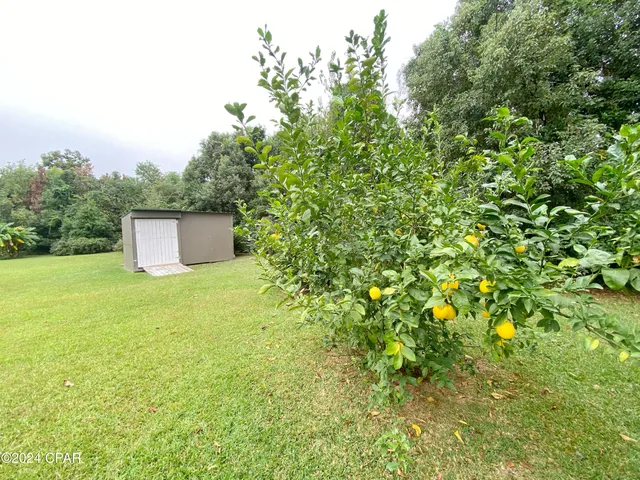 $269,900 | 2936 Russ Street, Marianna, FL 32446