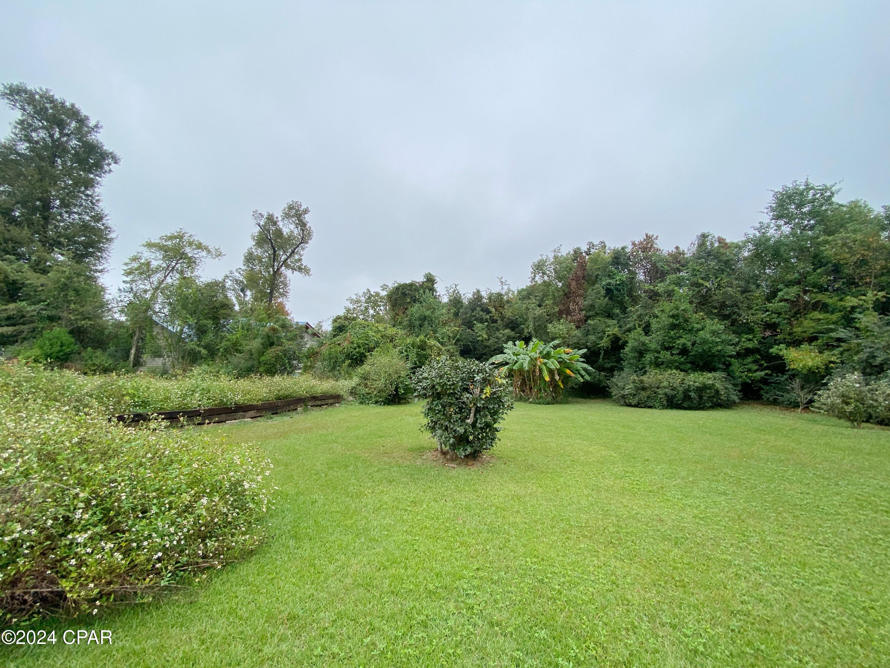 2936 Russ Street Marianna, FL 32446 - Photo 51 of 64