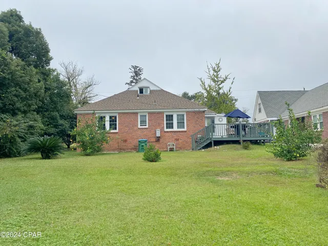 $269,900 | 2936 Russ Street, Marianna, FL 32446