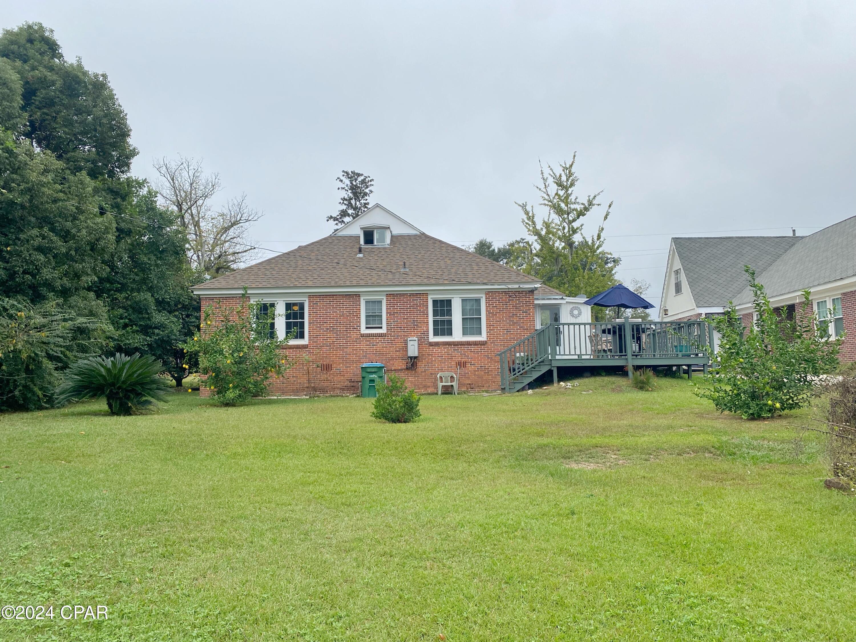 2936 Russ Street Marianna, FL 32446 - Photo 52 of 64