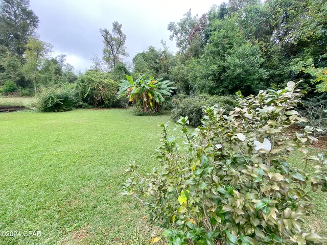 $269,900 | 2936 Russ Street, Marianna, FL 32446