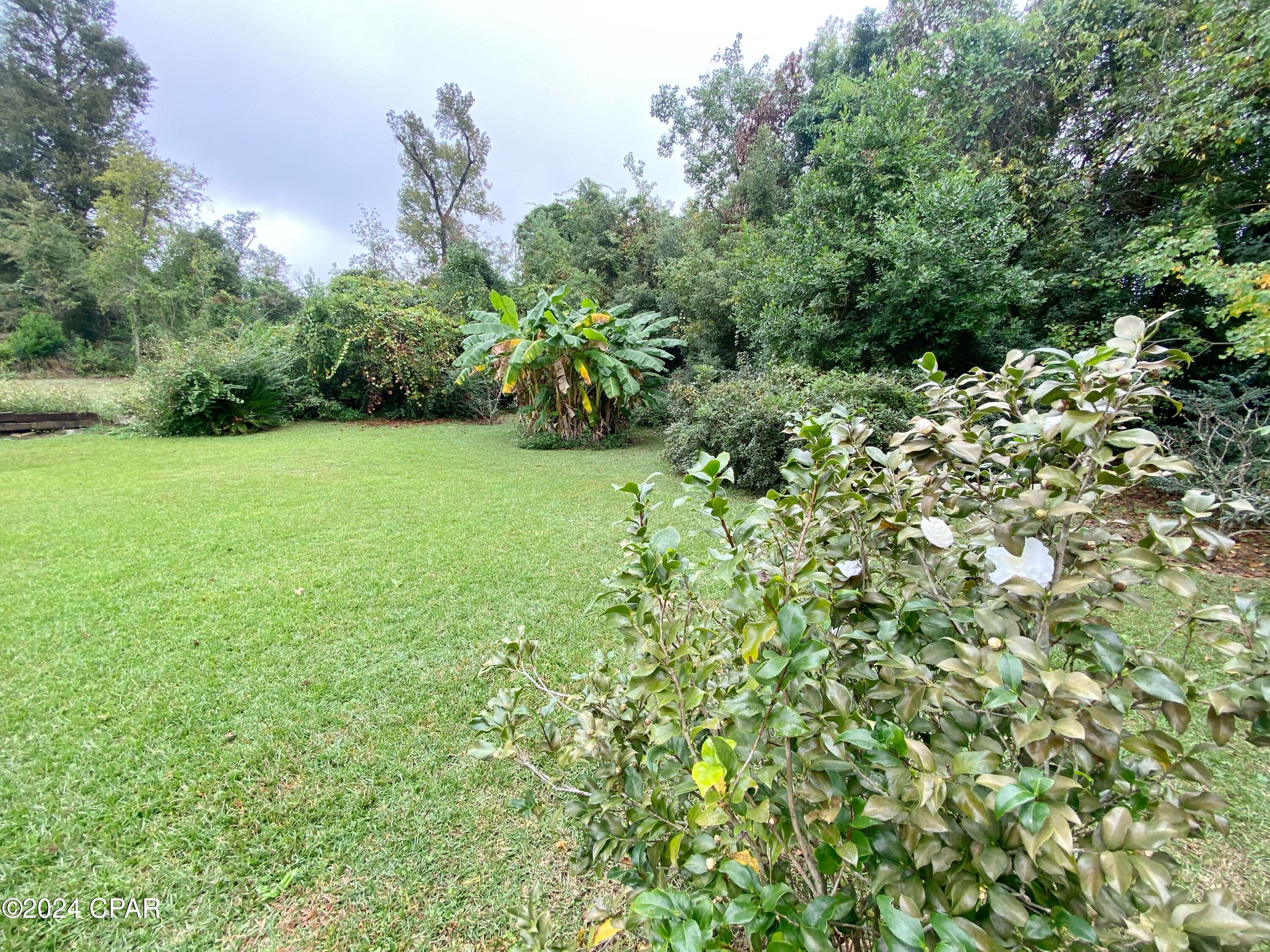 2936 Russ Street Marianna, FL 32446 - Photo 54 of 64