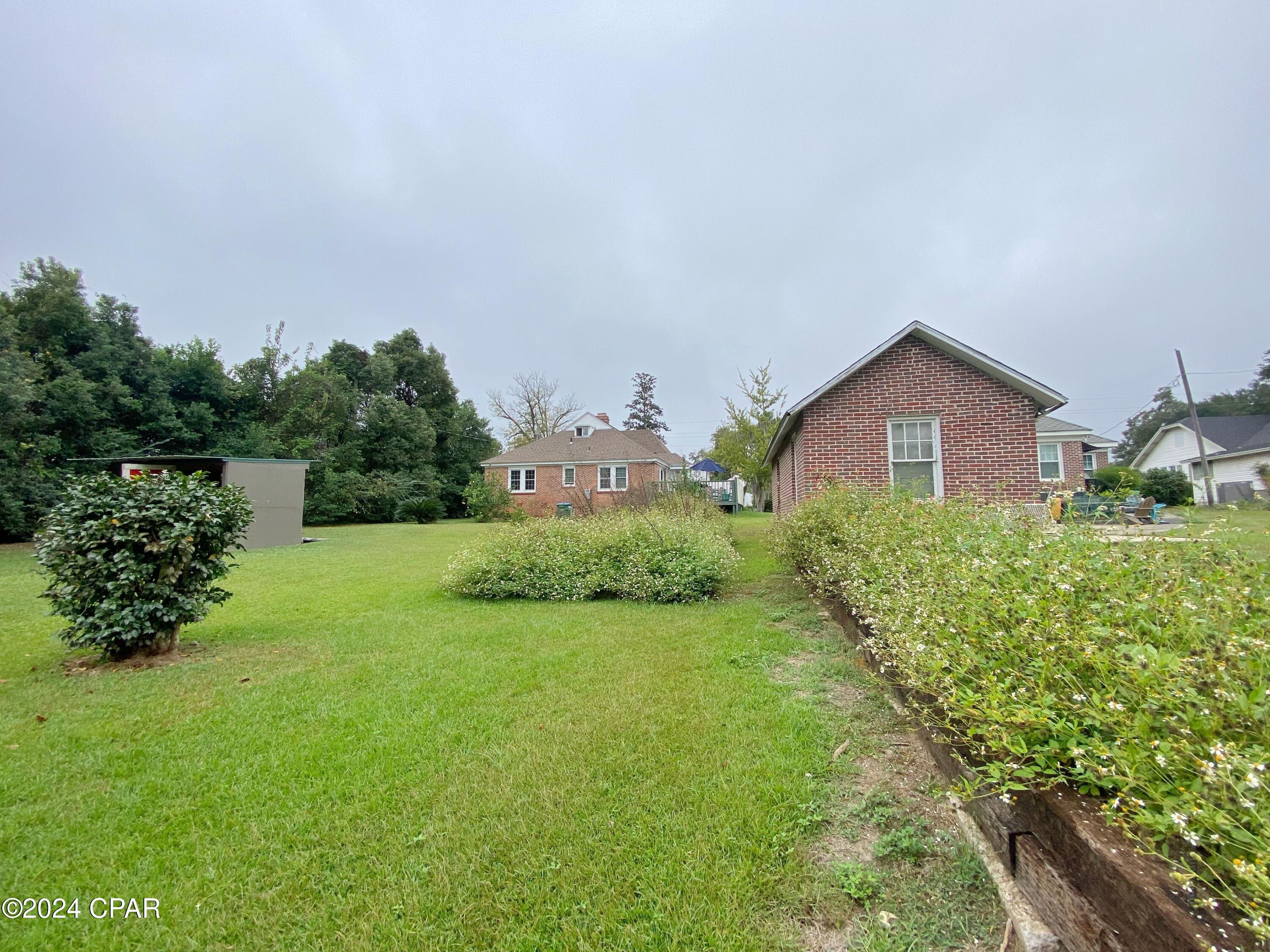 2936 Russ Street Marianna, FL 32446 - Photo 57 of 64