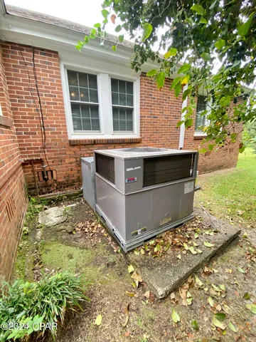 $269,900 | 2936 Russ Street, Marianna, FL 32446