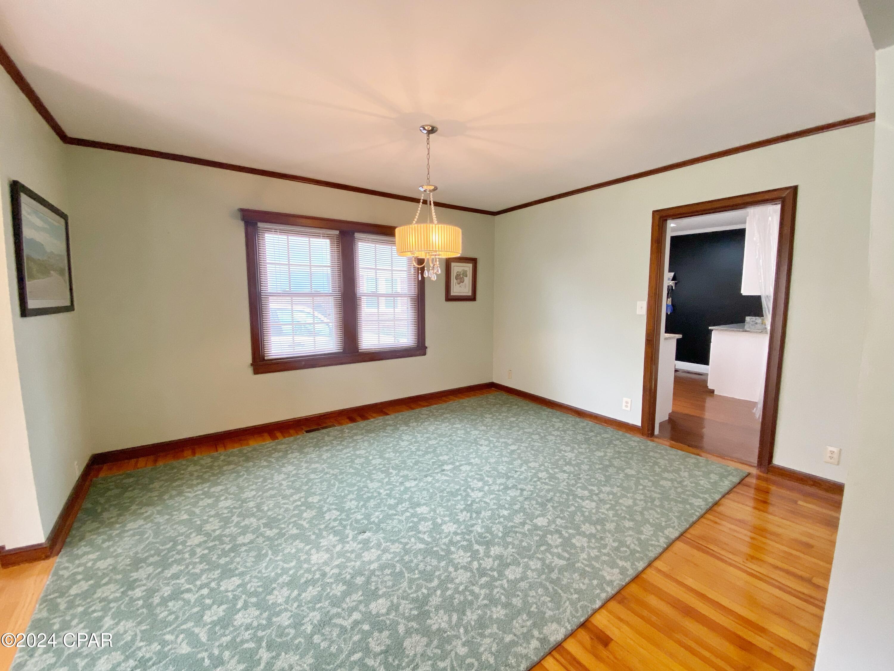 2936 Russ Street Marianna, FL 32446 - Photo 8 of 64