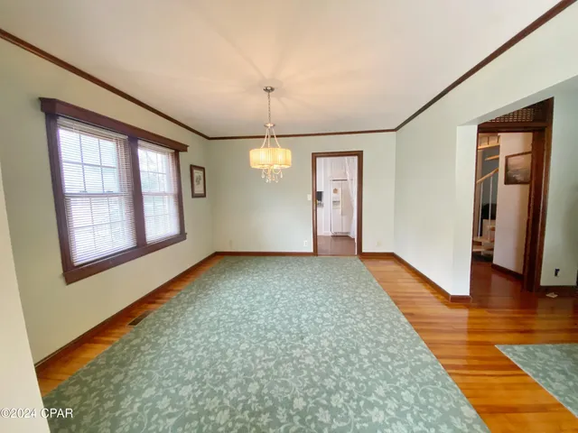 $269,900 | 2936 Russ Street, Marianna, FL 32446