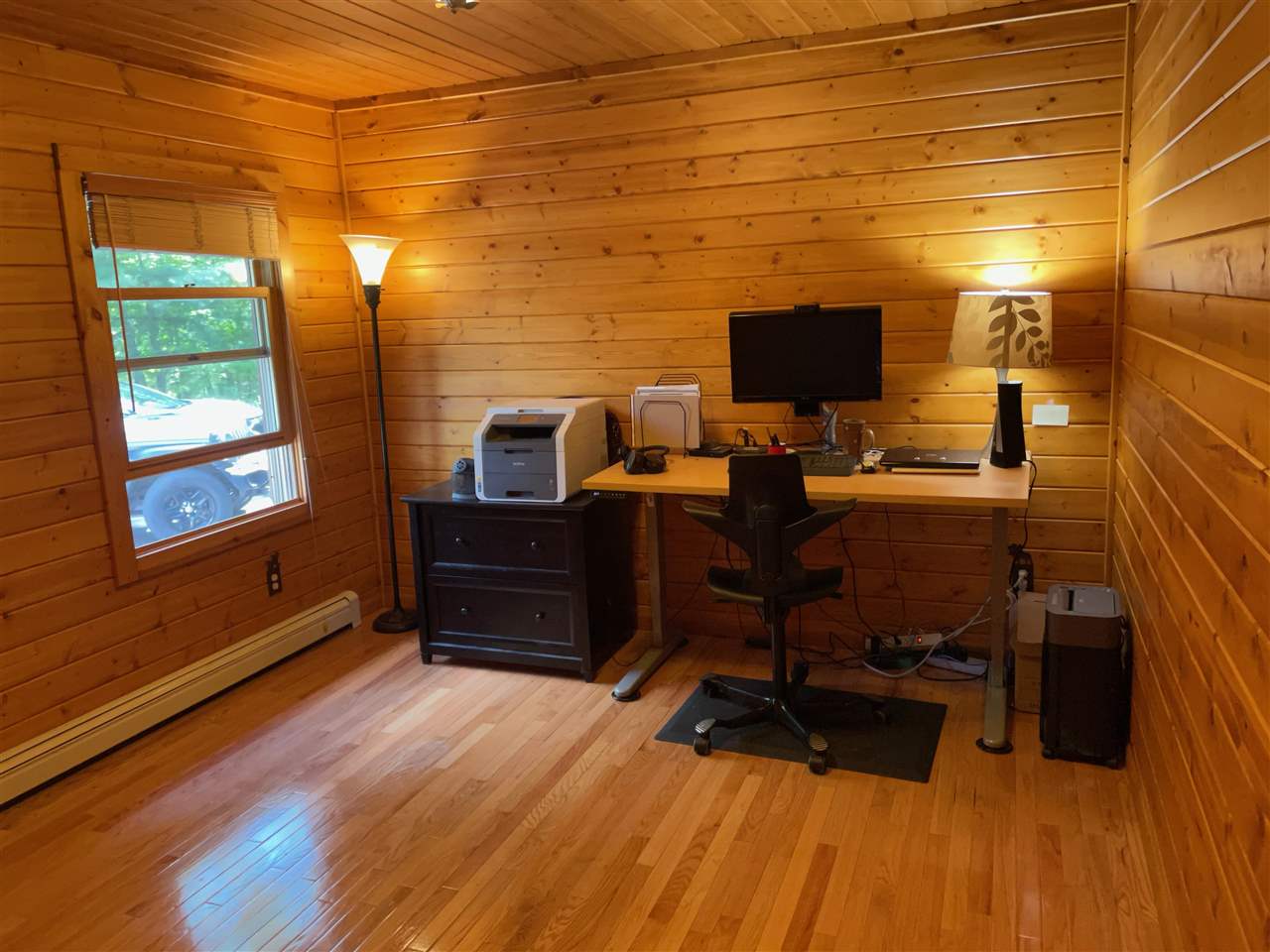 9720 Mud Lake Road Interlochen, MI 49643 - Photo 22 of 47 1888334-21.JPG