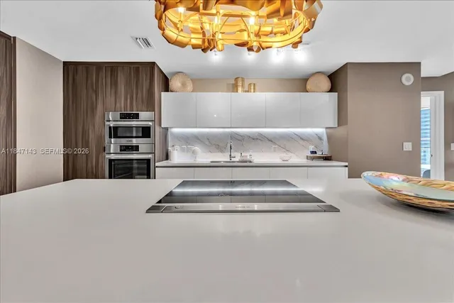 $1,650,000 | 851 Northeast 1st Avenue, Unit 3711, Miami, FL 33132